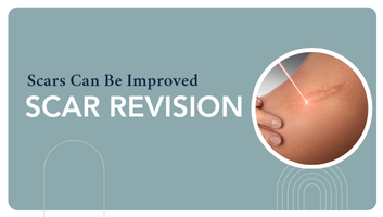 Skin Rejuvenation/Burn & Scar Repair
